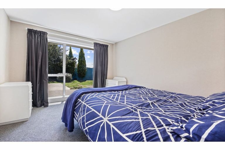 Photo of property in 27 Northfield Road, Casebrook, Christchurch, 8051