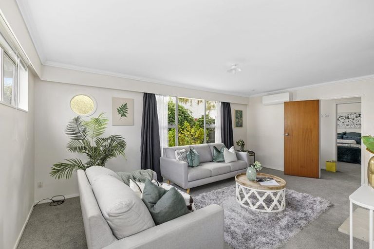 Photo of property in 20a Marina Grove, Hutt Central, Lower Hutt, 5010