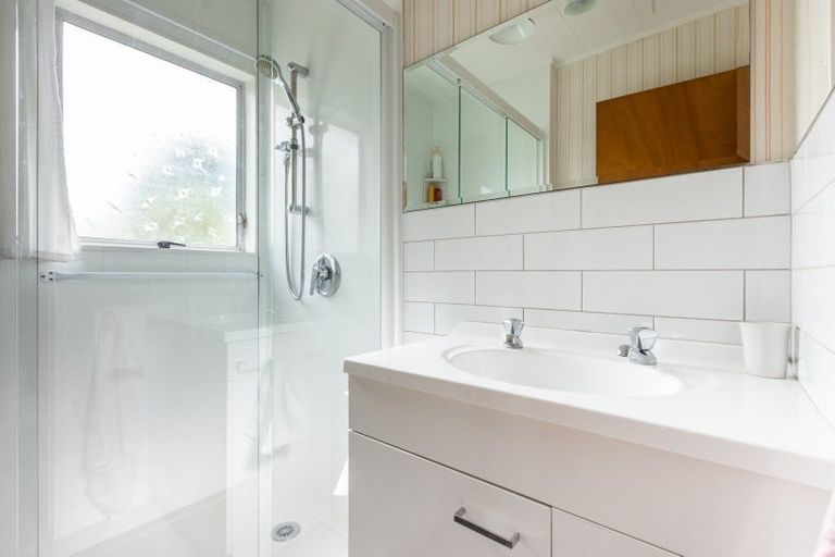 Photo of property in 24a Elliott Street, Taradale, Napier, 4112