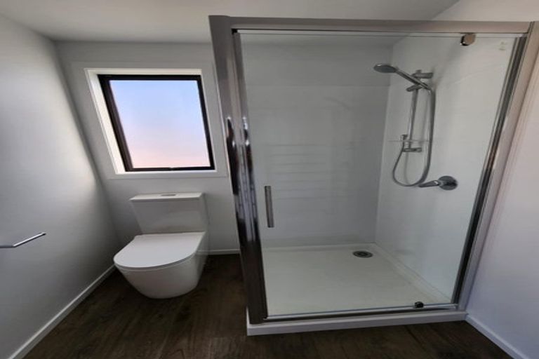 Photo of property in 6/23 Porutu Street, Fairfield, Lower Hutt, 5011