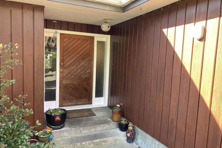 Photo of property in 13 Shackle Lane, Whitby, Porirua, 5024