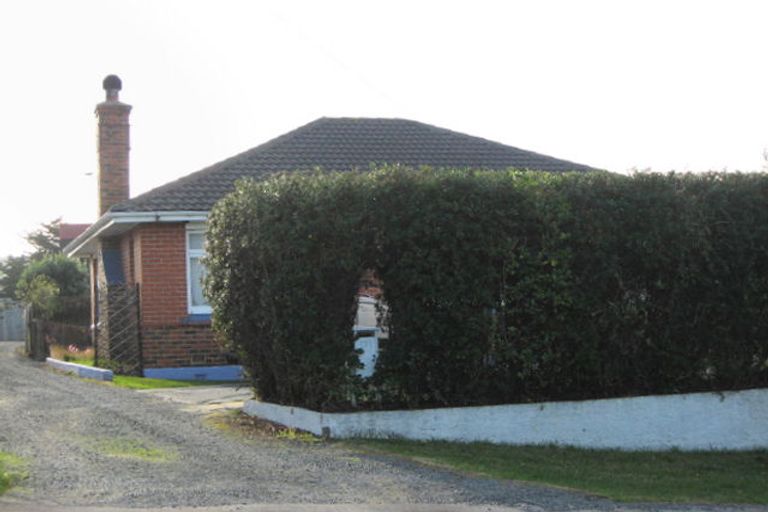 Photo of property in 171 Tomahawk Road, Andersons Bay, Dunedin, 9013