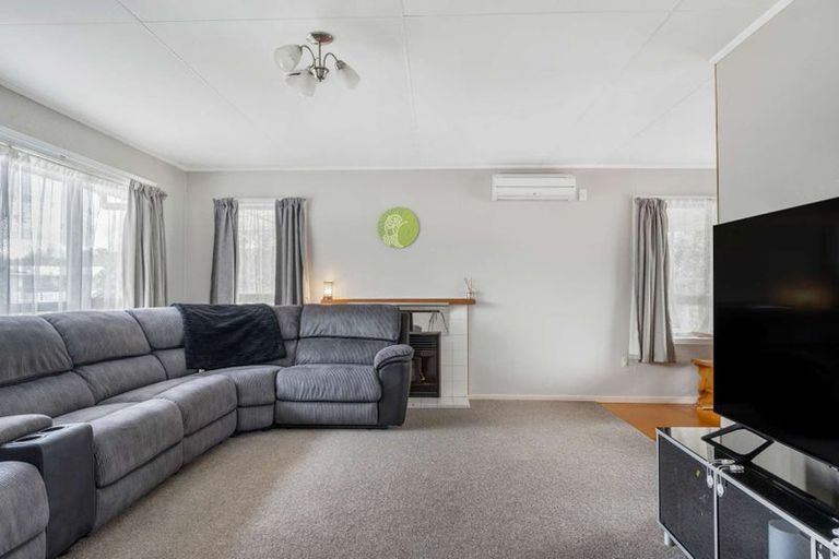 Photo of property in 6 Donna Street, Outer Kaiti, Gisborne, 4010