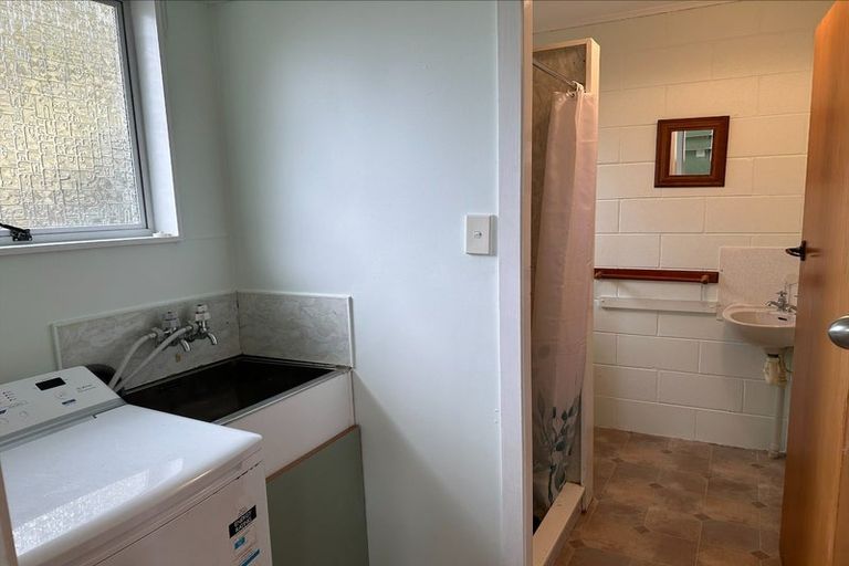 Photo of property in 37 Koromiko Street, Otaki Beach, Otaki, 5512