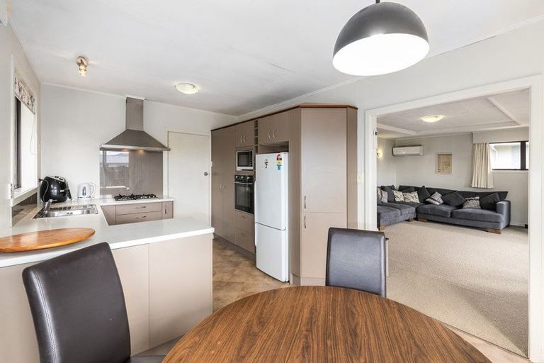 Photo of property in 48 Wither Road, Witherlea, Blenheim, 7201
