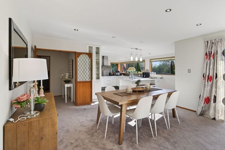 Photo of property in 10 Brickworks Lane, Huntsbury, Christchurch, 8022
