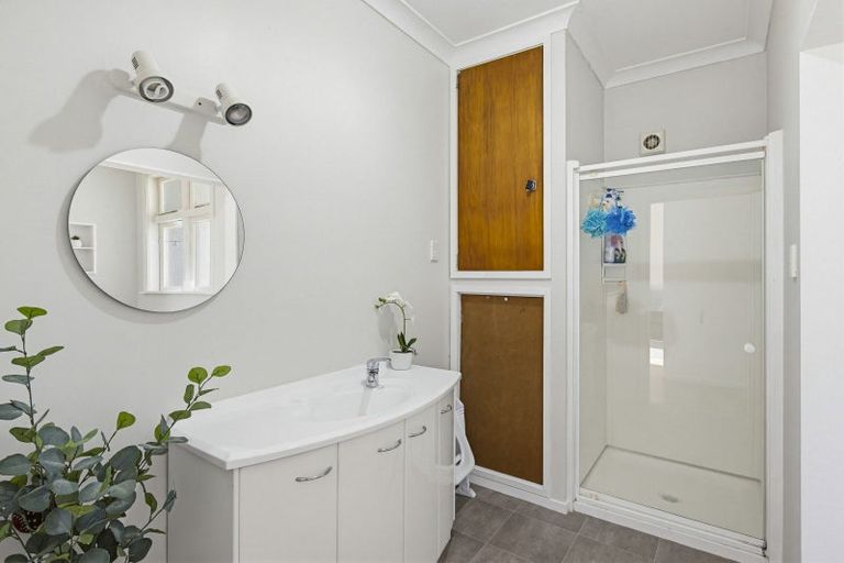 Photo of property in 53 Te Manuao Road, Otaki, 5512
