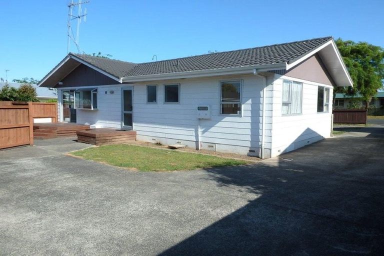 Photo of property in 81 Pohutukawa Drive, Pukete, Hamilton, 3200