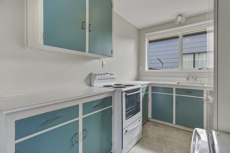 Photo of property in 7a Osmond Street, South Dunedin, Dunedin, 9012