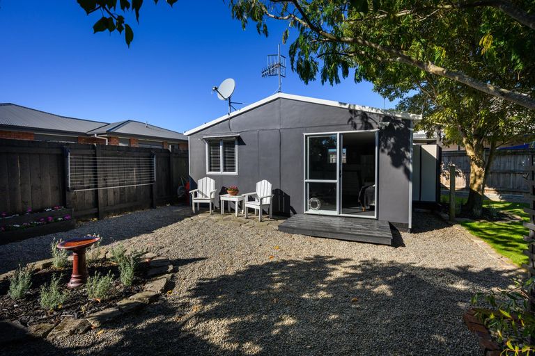 Photo of property in 101a Limbrick Street, Terrace End, Palmerston North, 4410