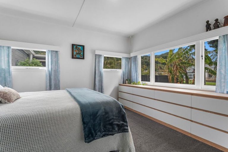 Photo of property in 44 Alexander Avenue, Whakatane, 3120