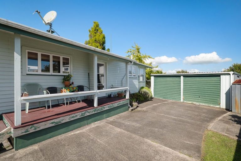 Photo of property in 405 Parawai Road, Thames, 3500