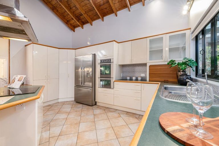 Photo of property in 321 Hobsonville Road, Hobsonville, Auckland, 0618