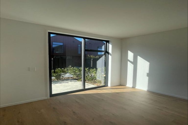 Photo of property in 4/9 Donald Place, St Albans, Christchurch, 8014