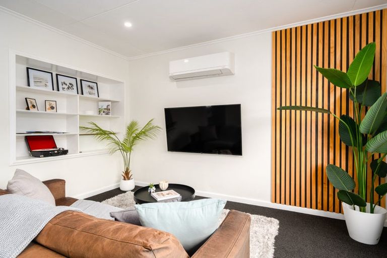 Photo of property in 53 Handyside Street, Tawa, Wellington, 5028