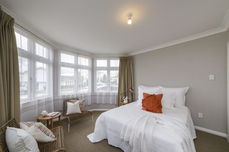 Photo of property in 19 Giesen Road, Feilding, 4702