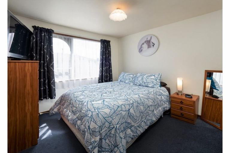 Photo of property in 34 Trevor Street, Hornby, Christchurch, 8042