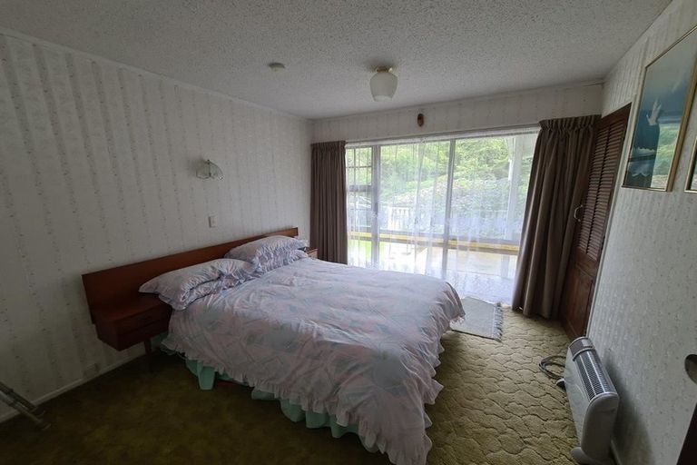 Photo of property in 45 The Avenue, Levin, 5510