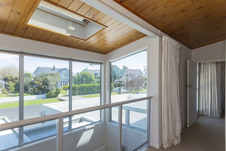 Photo of property in 57 Clifford Street, Whataupoko, Gisborne, 4010