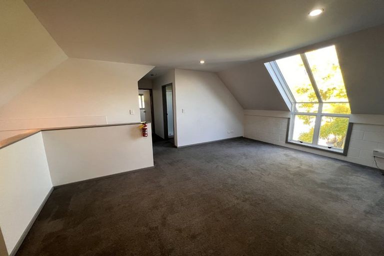 Photo of property in 56 Somerset Crescent, Spreydon, Christchurch, 8024