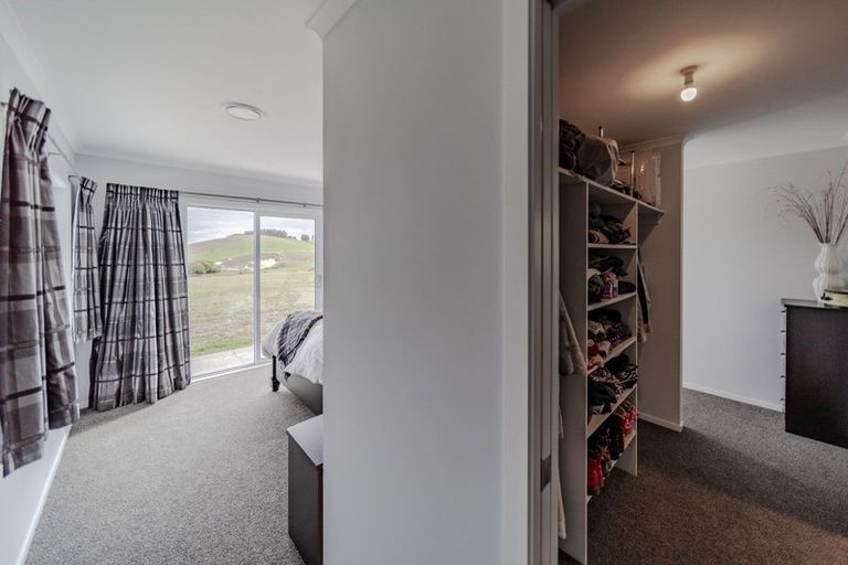 Photo of property in 566b Lindsay Road, Waipukurau, 4283