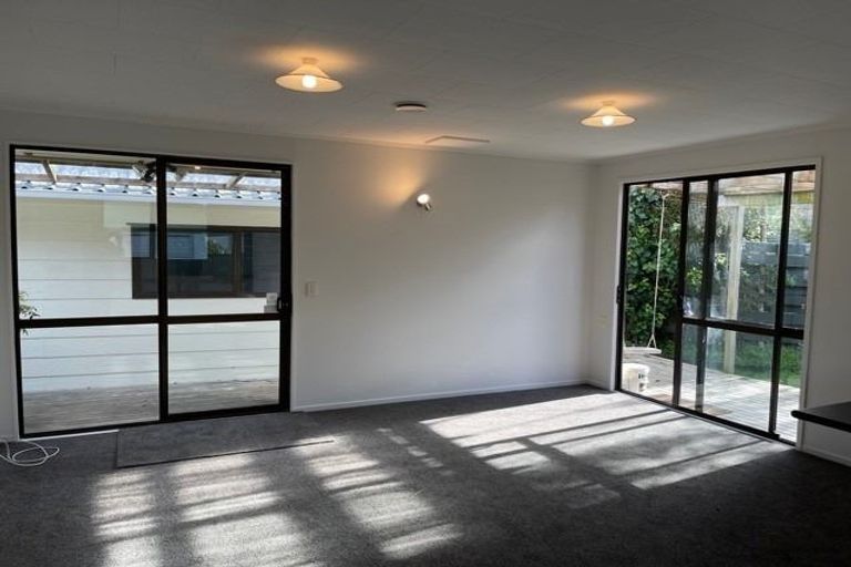 Photo of property in 6a Clegg Place, Warkworth, 0910