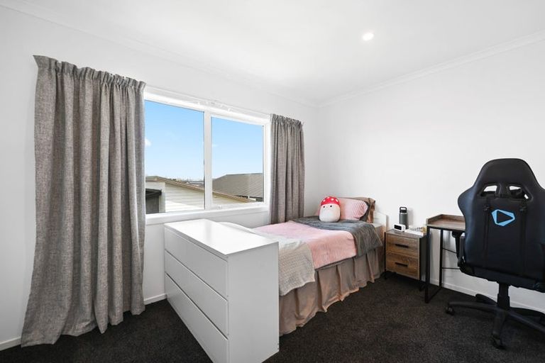 Photo of property in 23 Couldsack Avenue, Chartwell, Hamilton, 3210