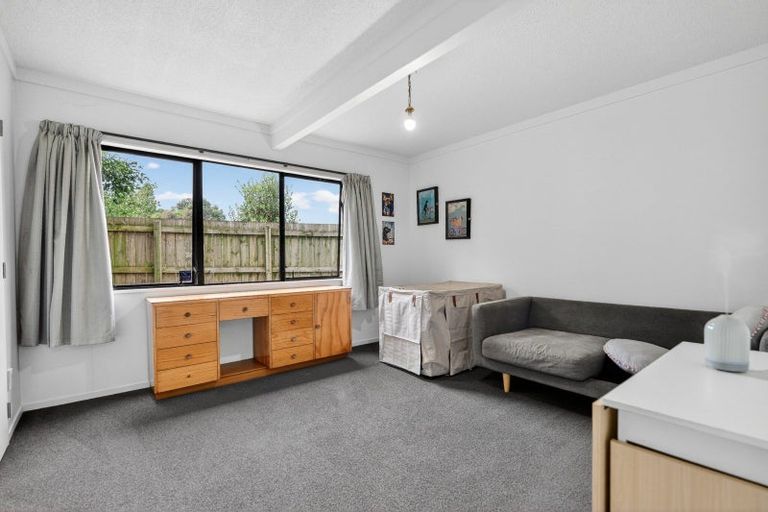 Photo of property in 5 Olwyn Green, Dinsdale, Hamilton, 3204