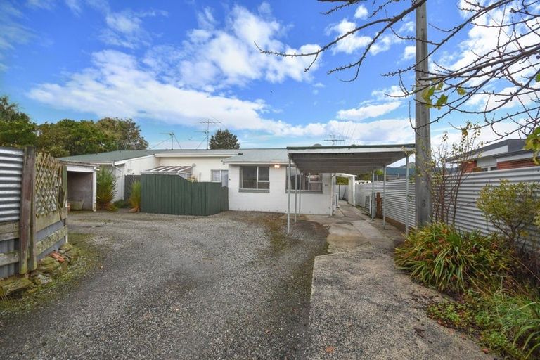 Photo of property in 15c Lanark Street, Mosgiel, 9024