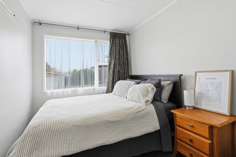 Photo of property in 11 Byron Grove, Owhata, Rotorua, 3010