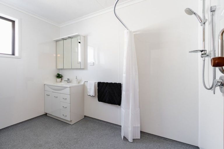 Photo of property in 38a Eskvale Street, Saint Kilda, Dunedin, 9012