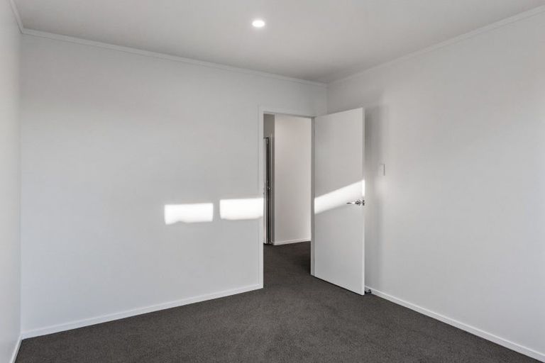 Photo of property in 22 Anzac Street, Gisborne, 4010