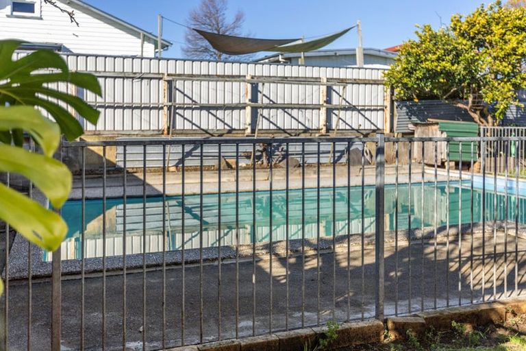 Photo of property in 22 Rimu Street, Gate Pa, Tauranga, 3112