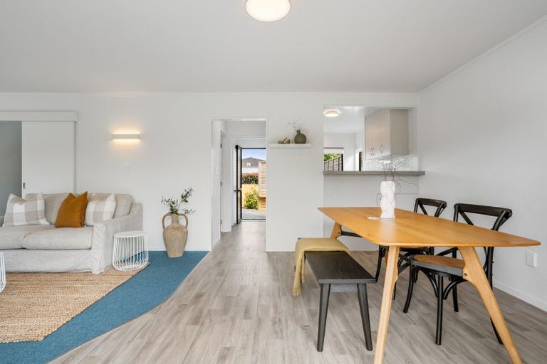 Photo of property in 123a Rangi Avenue, Whangamata, 3620