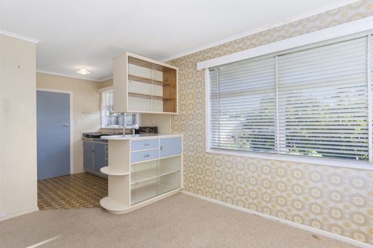 Photo of property in 318 Maungatapu Road, Maungatapu, Tauranga, 3112