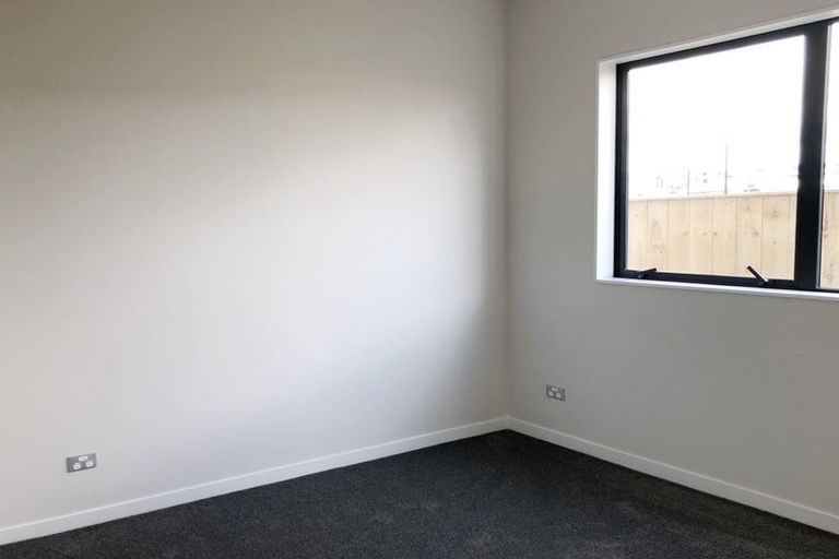 Photo of property in 6 Hinoki Way, Flat Bush, Auckland, 2019
