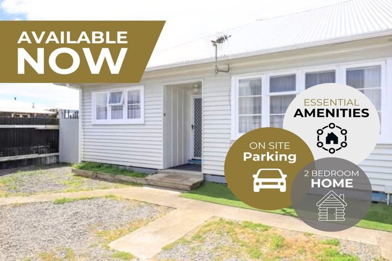 Photo of property in 1024a Tomoana Road, Mahora, Hastings, 4120