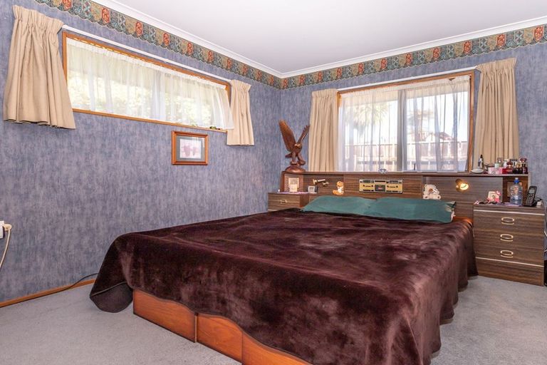 Photo of property in 158 Peel Street, Westport, 7825