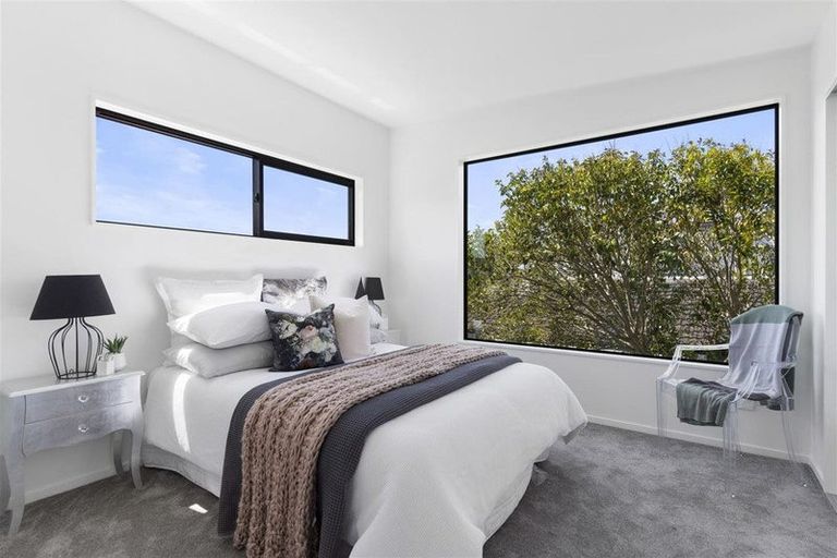 Photo of property in 40e Kenderdine Road, Papatoetoe, Auckland, 2025