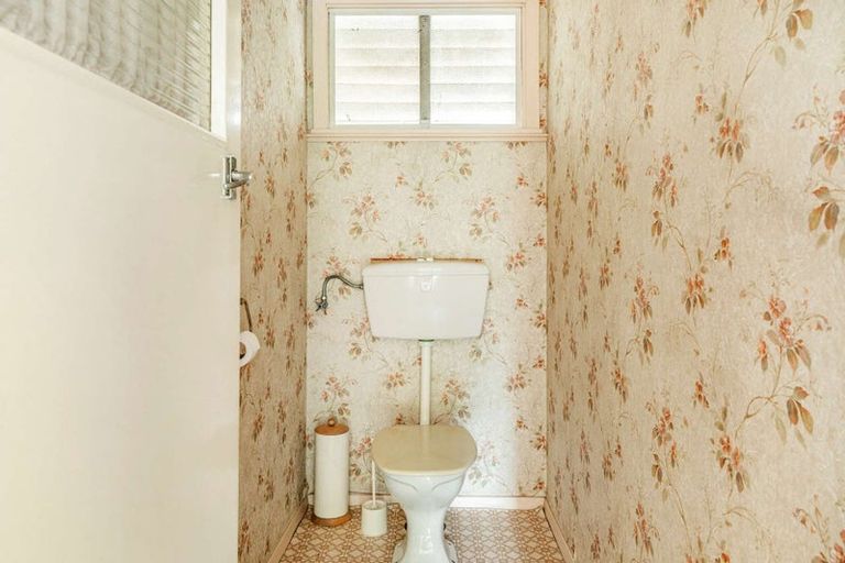 Photo of property in 5 Mcintyre Road, Carters Beach, Westport, 7892