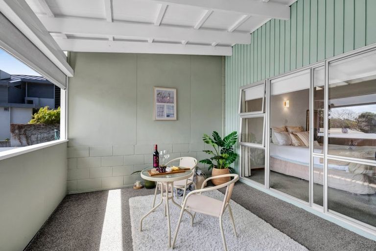 Photo of property in 4/1 Gilbert Street, New Plymouth, 4310