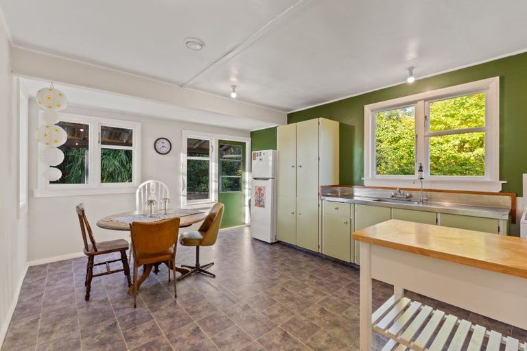 Photo of property in 62 Papaiti Road, Papaiti, Whanganui, 4584