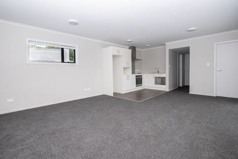Photo of property in 109/17u Vialou Street, Hamilton Central, Hamilton, 3204