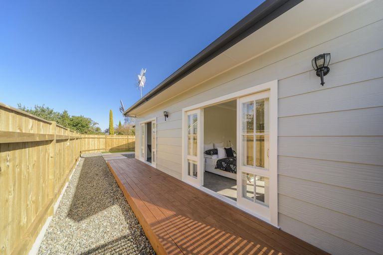 Photo of property in 26a Annandale Avenue, Takaro, Palmerston North, 4410