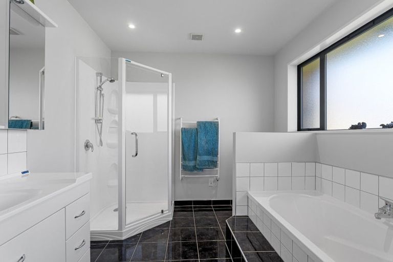 Photo of property in 59 Golding Avenue, Rangiora, 7400