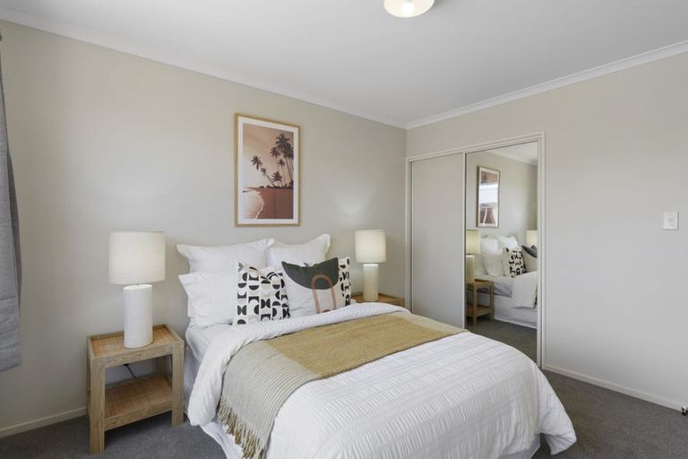 Photo of property in 25a Parnwell Street, Burwood, Christchurch, 8083