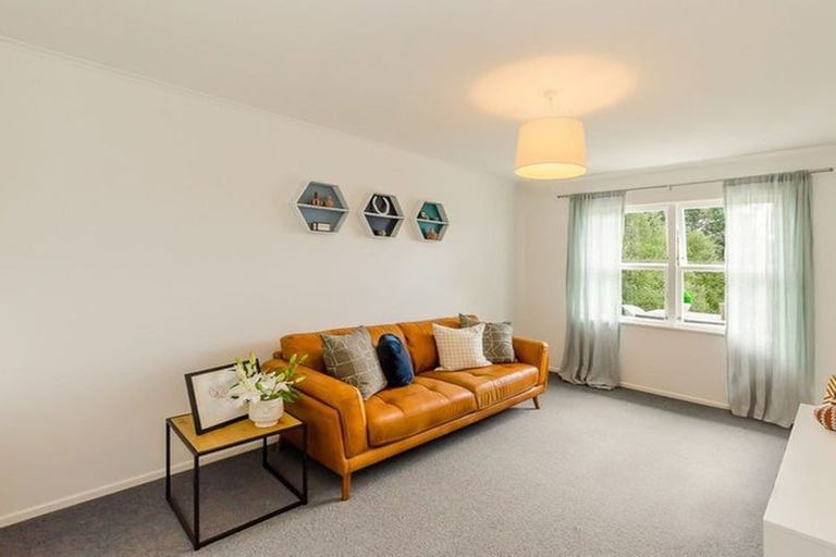 Photo of property in 40 Parata Street, Waikanae, 5036