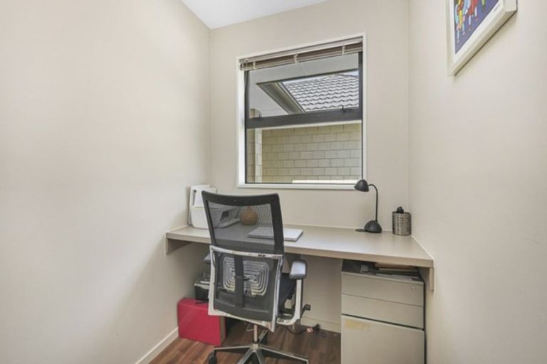 Photo of property in 32 Navy Loop, Rolleston, 7614