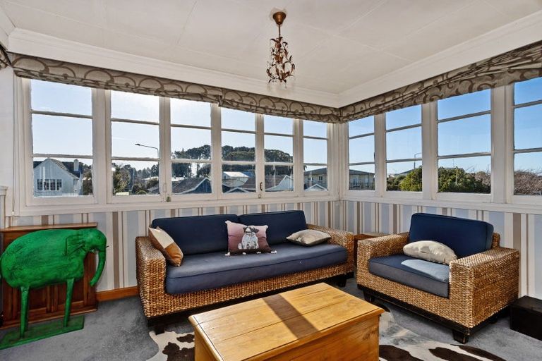 Photo of property in 185 Leet Street, Invercargill, 9810