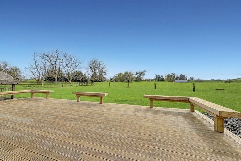 Photo of property in 2532 River Road, Horsham Downs, Hamilton, 3281